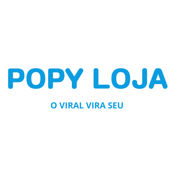 PopyLoja
